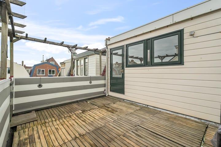 Photo 26 of Emmastraat 25