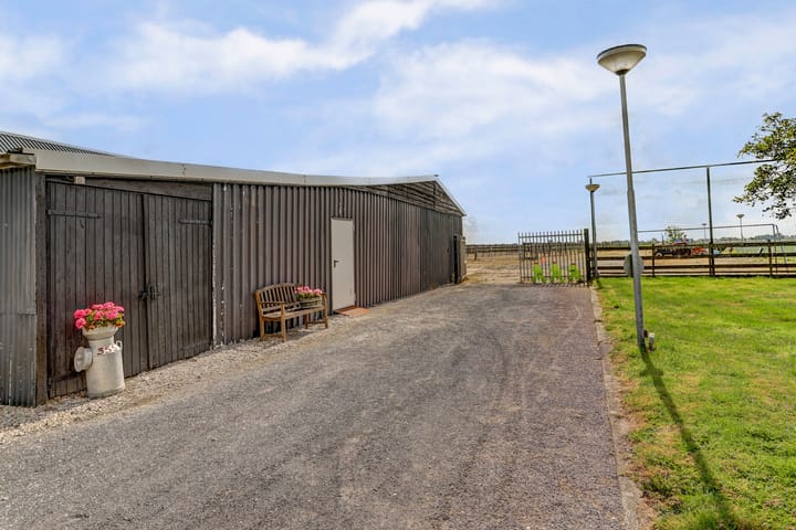 Foto 67 van Beijerscheweg 95