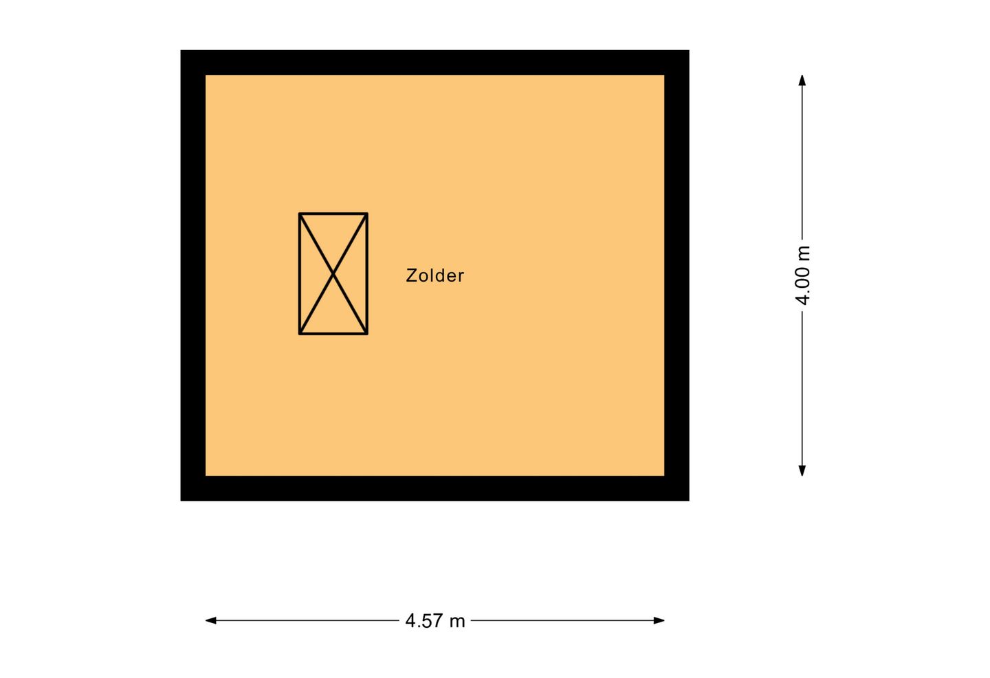 Photo 29 of Emmastraat 25