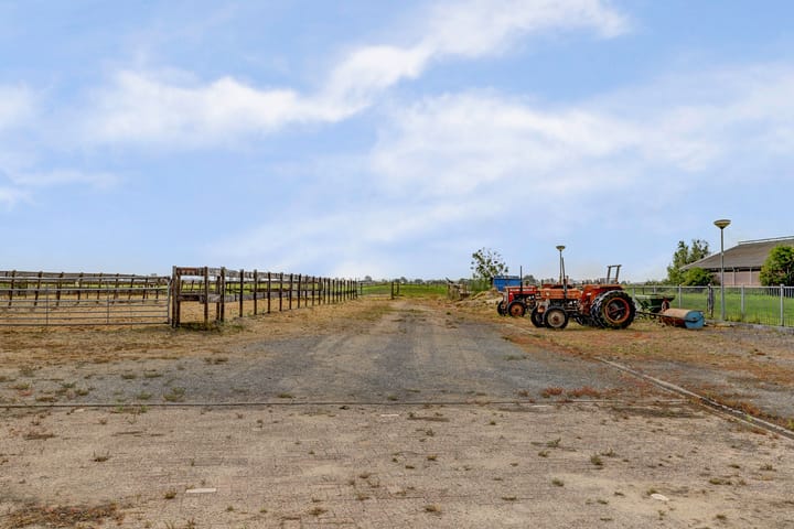 Foto 68 van Beijerscheweg 95