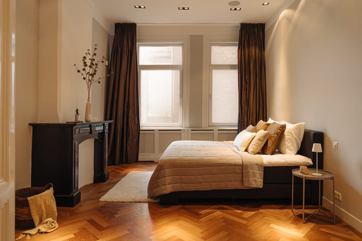 Foto 16 van Alexander Boersstraat 29-H