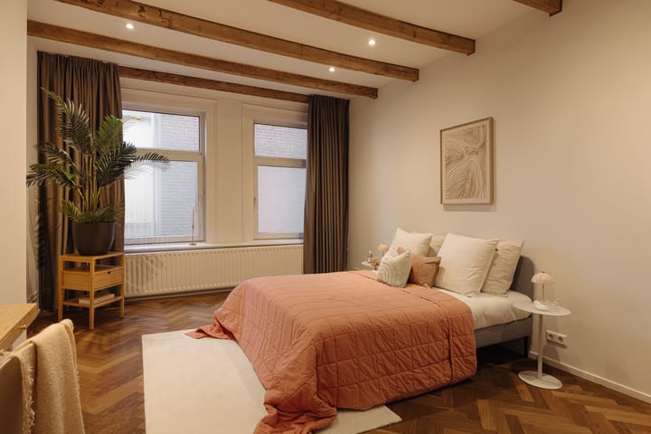 Foto 27 van Alexander Boersstraat 29-H