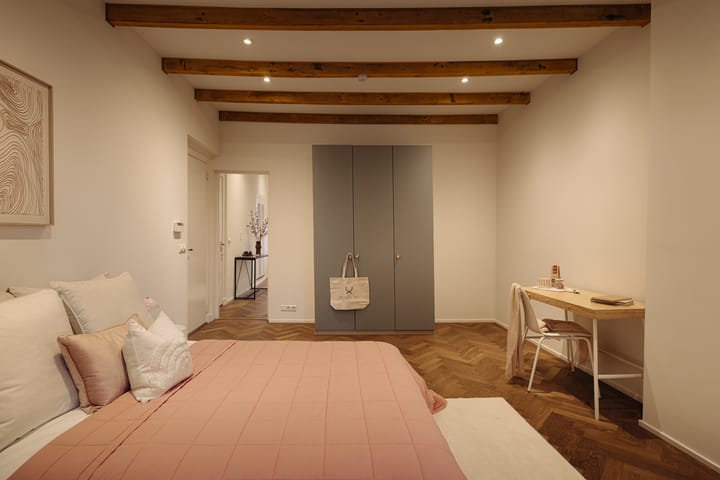 Foto 29 van Alexander Boersstraat 29-H