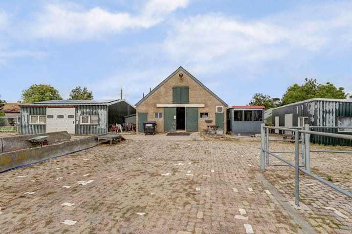 Foto 72 van Beijerscheweg 95