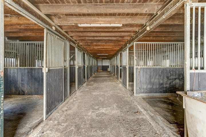 Foto 73 van Beijerscheweg 95