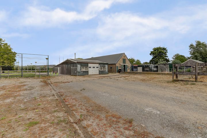 Foto 74 van Beijerscheweg 95