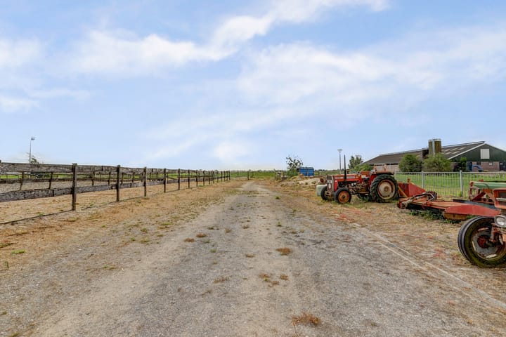 Foto 75 van Beijerscheweg 95