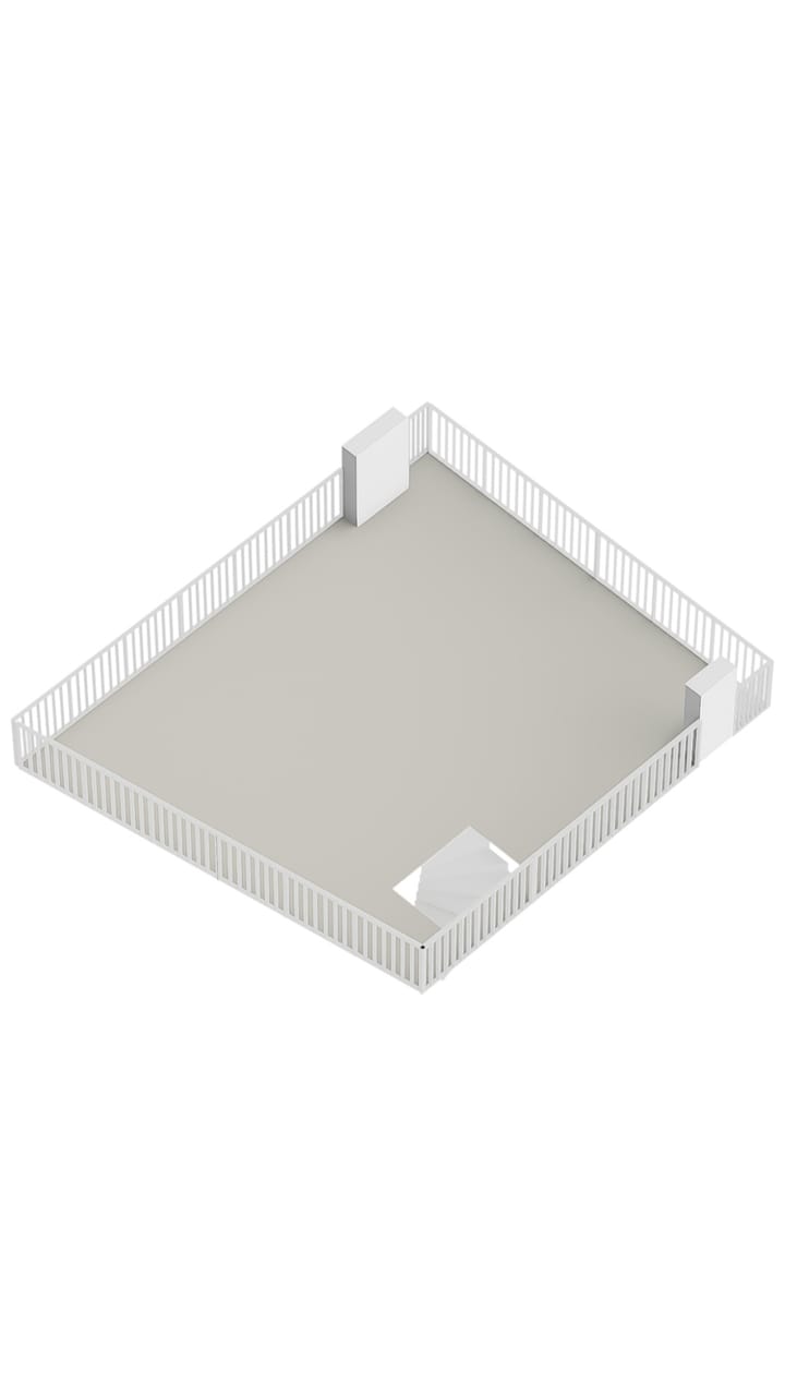 Foto 42 van Alexander Boersstraat 29-H