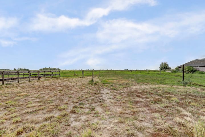 Foto 76 van Beijerscheweg 95