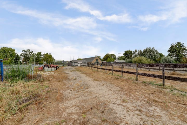 Foto 77 van Beijerscheweg 95