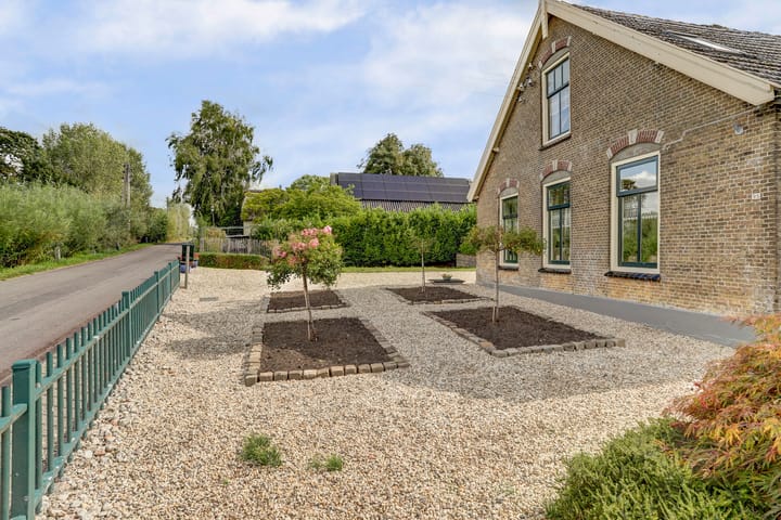 Foto 78 van Beijerscheweg 95