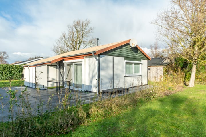 Foto 1 van Belkmerweg 54-H48