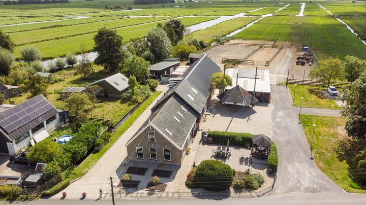 Foto 79 van Beijerscheweg 95