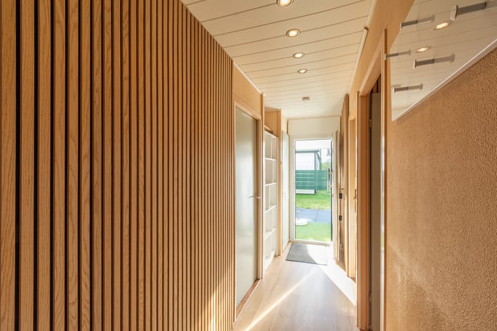 Foto 2 van Belkmerweg 54-H48