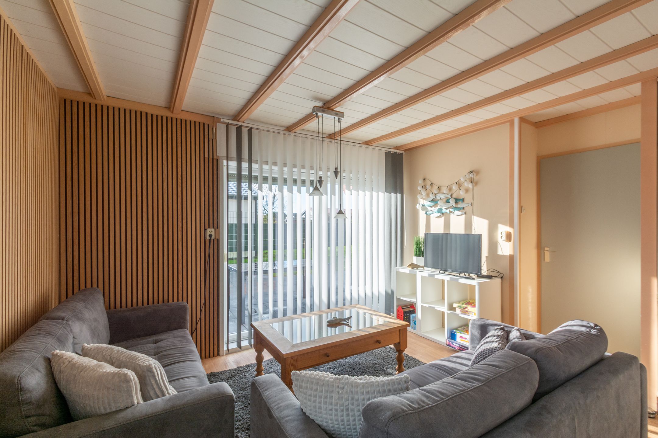 Photo 3 of Belkmerweg 54-H48