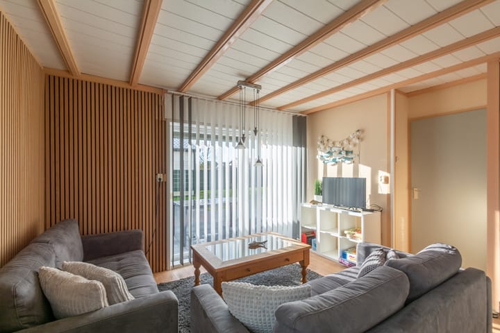 Foto 3 van Belkmerweg 54-H48