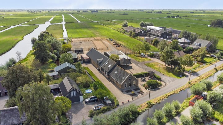 Foto 80 van Beijerscheweg 95