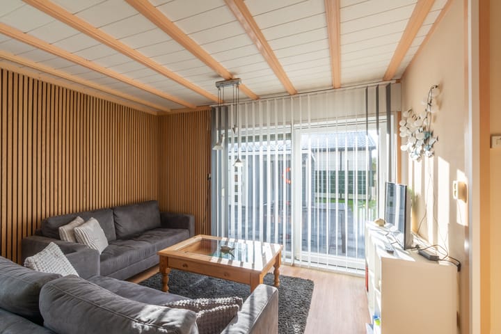 Foto 4 van Belkmerweg 54-H48