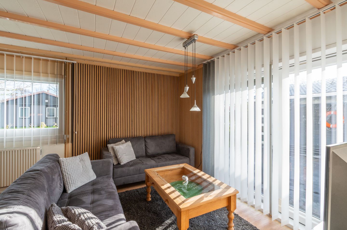 Photo 5 of Belkmerweg 54-H48