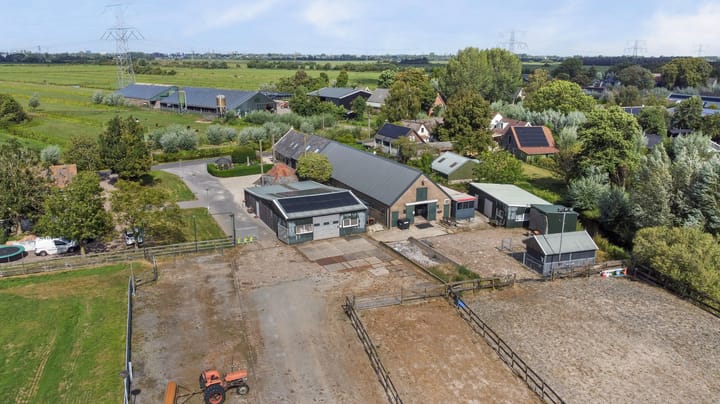 Foto 81 van Beijerscheweg 95