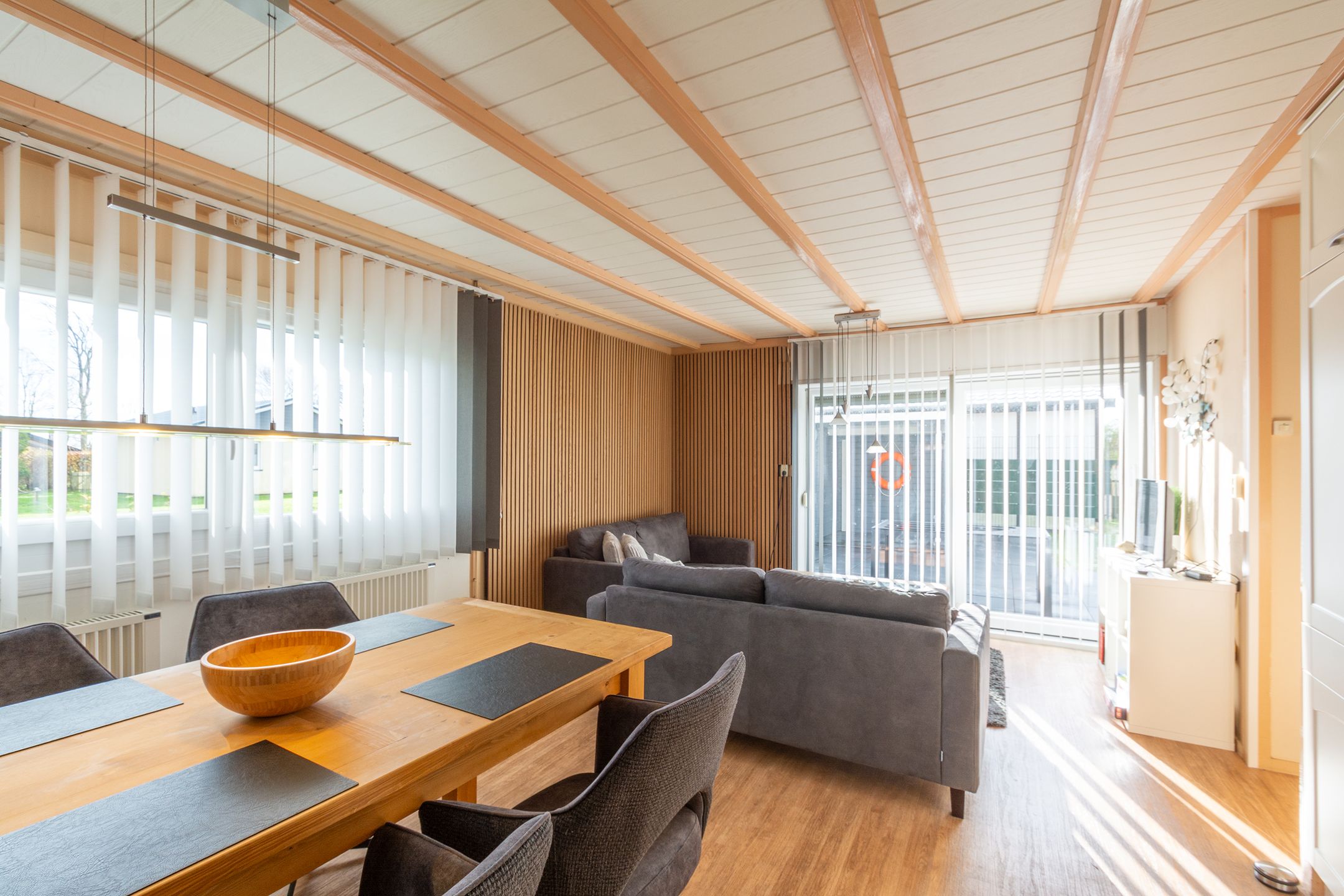 Photo 6 of Belkmerweg 54-H48