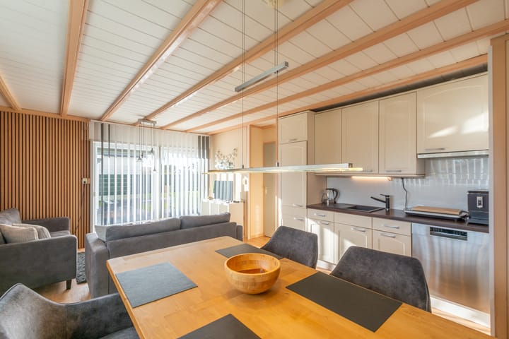 Foto 7 van Belkmerweg 54-H48