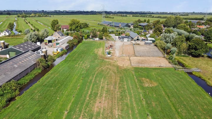 Foto 82 van Beijerscheweg 95