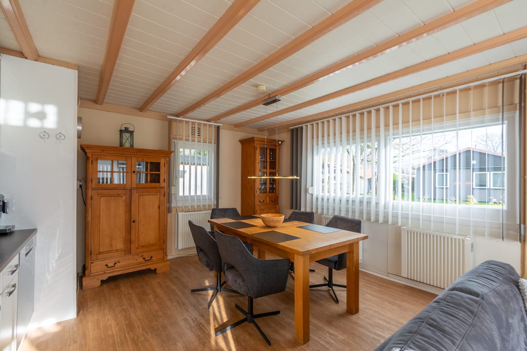 Photo 8 of Belkmerweg 54-H48