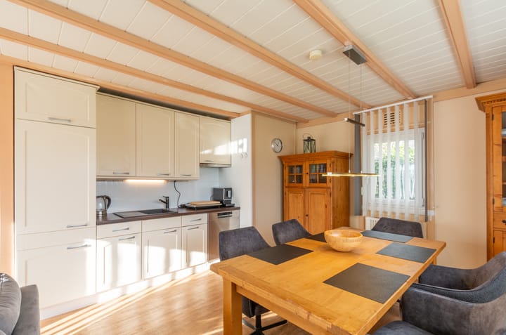 Foto 9 van Belkmerweg 54-H48