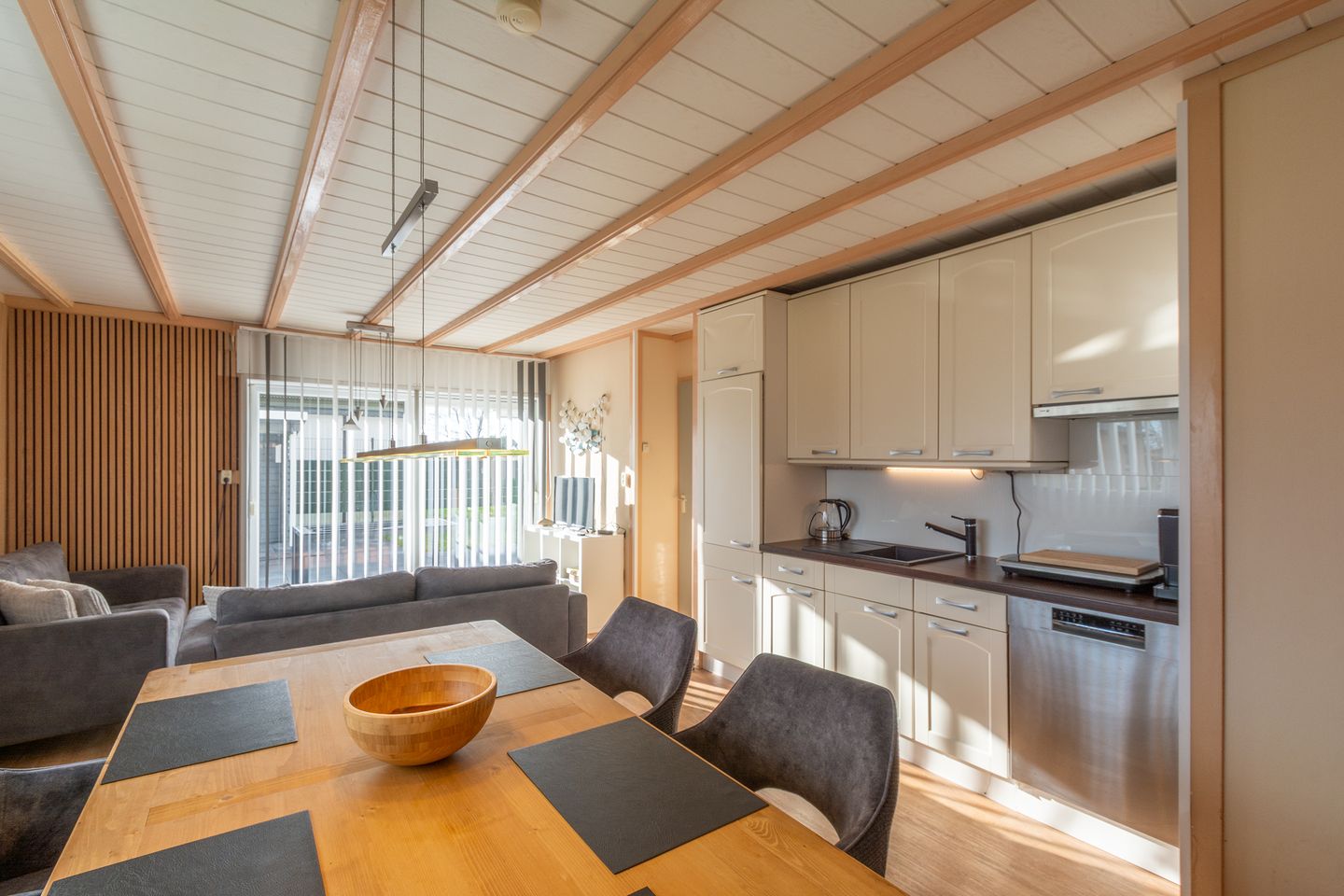 Photo 10 of Belkmerweg 54-H48