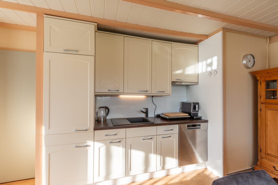 Photo 11 of Belkmerweg 54-H48