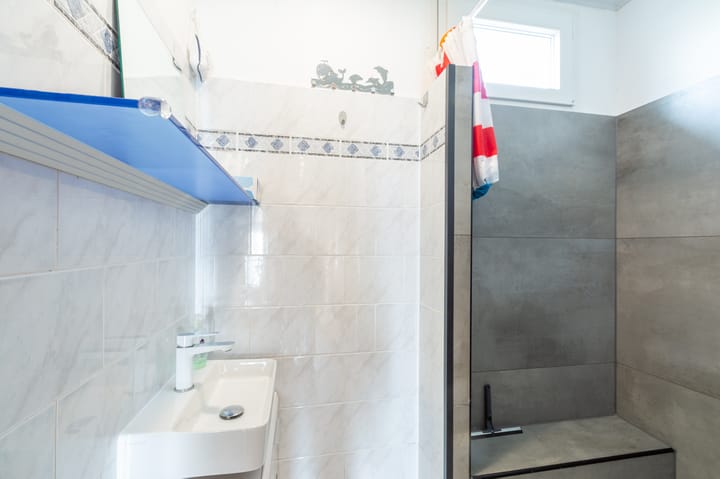 Foto 12 van Belkmerweg 54-H48