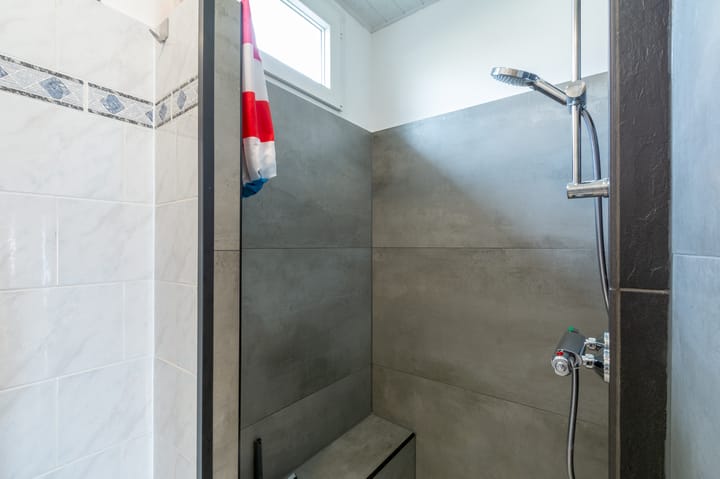 Foto 13 van Belkmerweg 54-H48