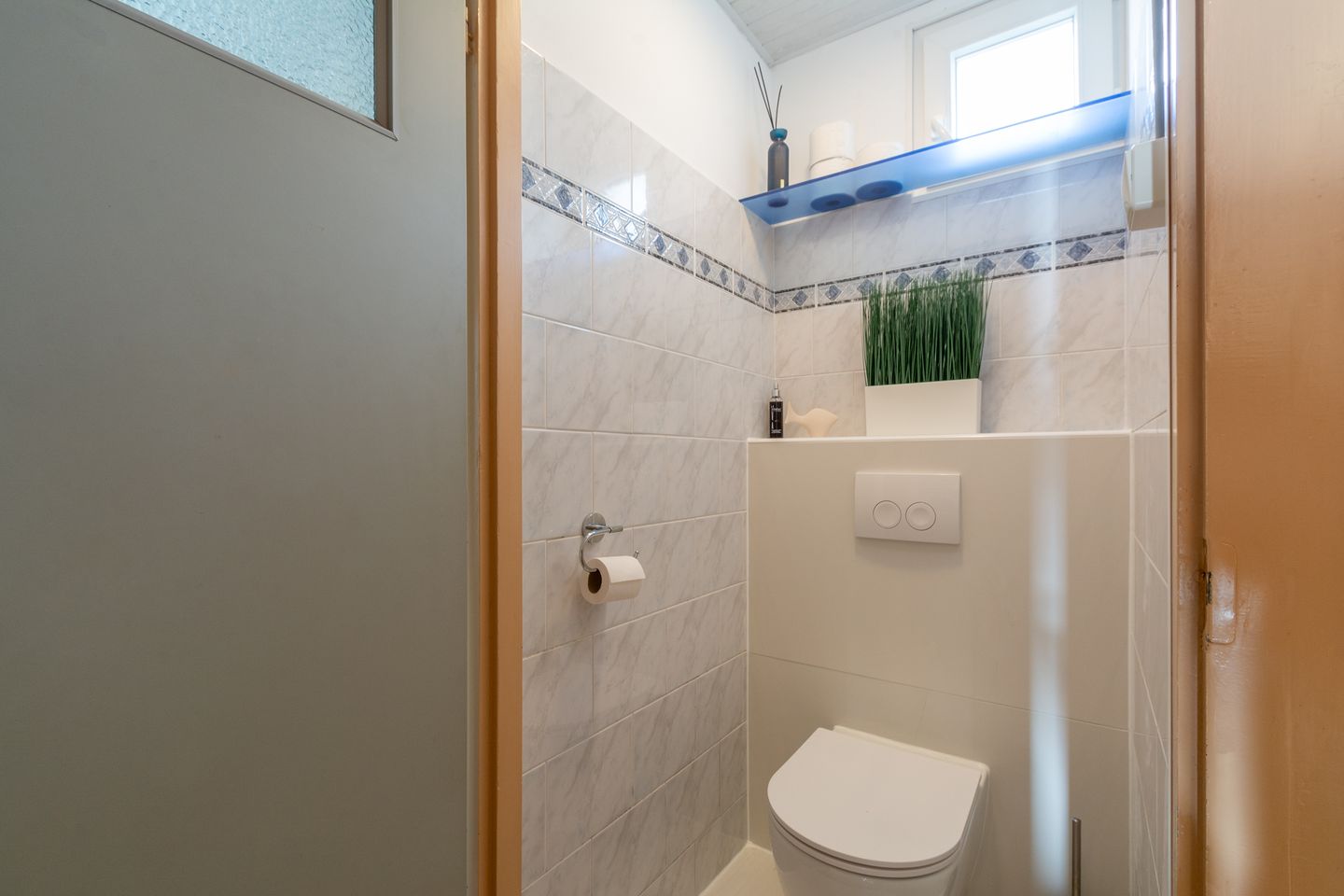 Photo 14 of Belkmerweg 54-H48