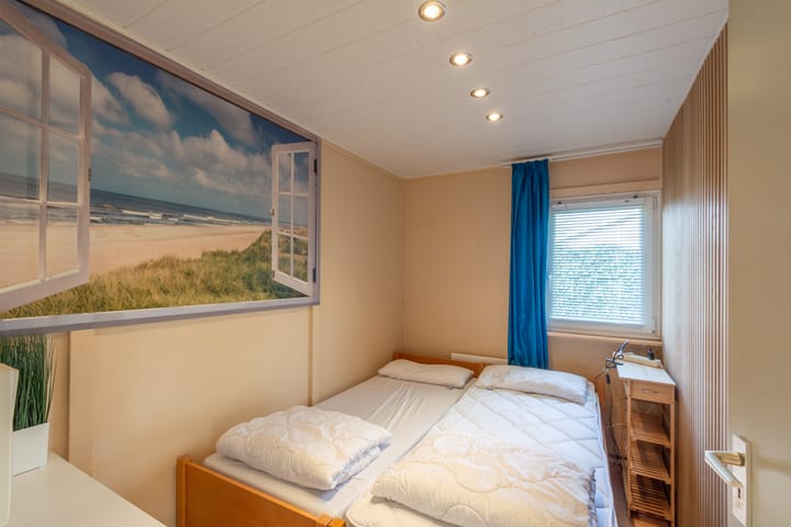 Foto 15 van Belkmerweg 54-H48