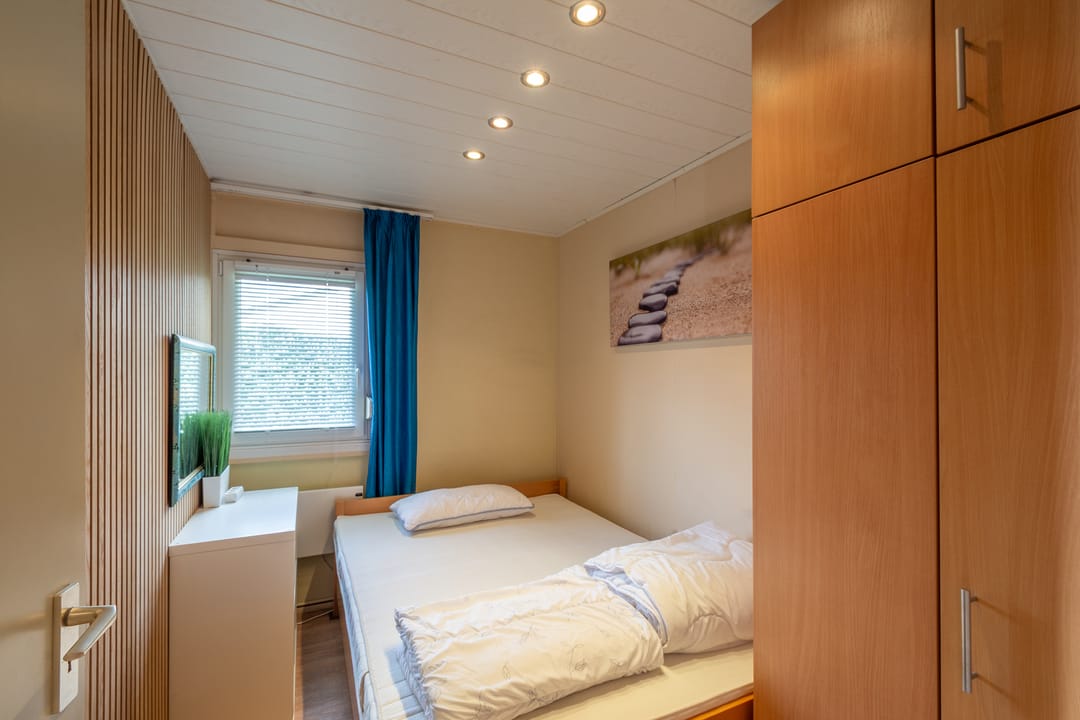 Photo 16 of Belkmerweg 54-H48