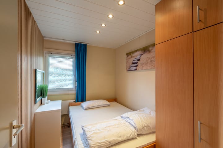 Foto 16 van Belkmerweg 54-H48