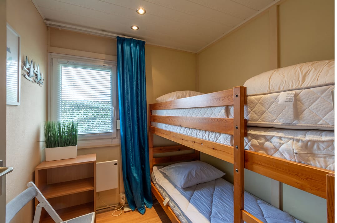 Photo 17 of Belkmerweg 54-H48