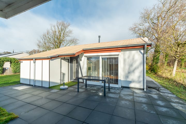 Foto 18 van Belkmerweg 54-H48