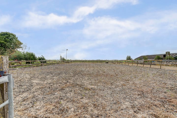 Foto 71 van Beijerscheweg 95