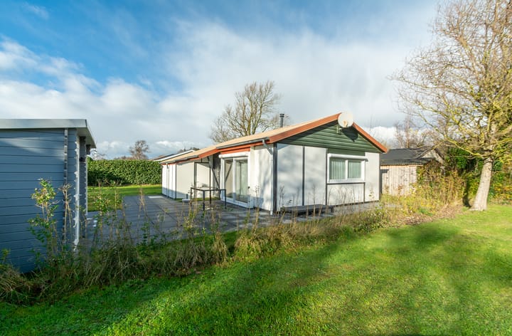 Foto 19 van Belkmerweg 54-H48