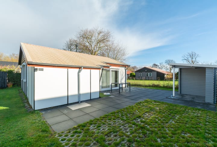 Foto 20 van Belkmerweg 54-H48