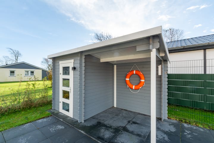 Foto 21 van Belkmerweg 54-H48