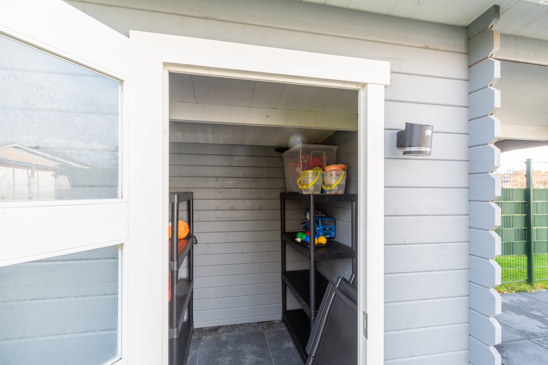 Photo 22 of Belkmerweg 54-H48