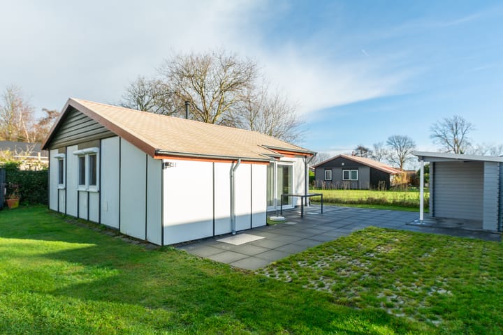 Foto 23 van Belkmerweg 54-H48