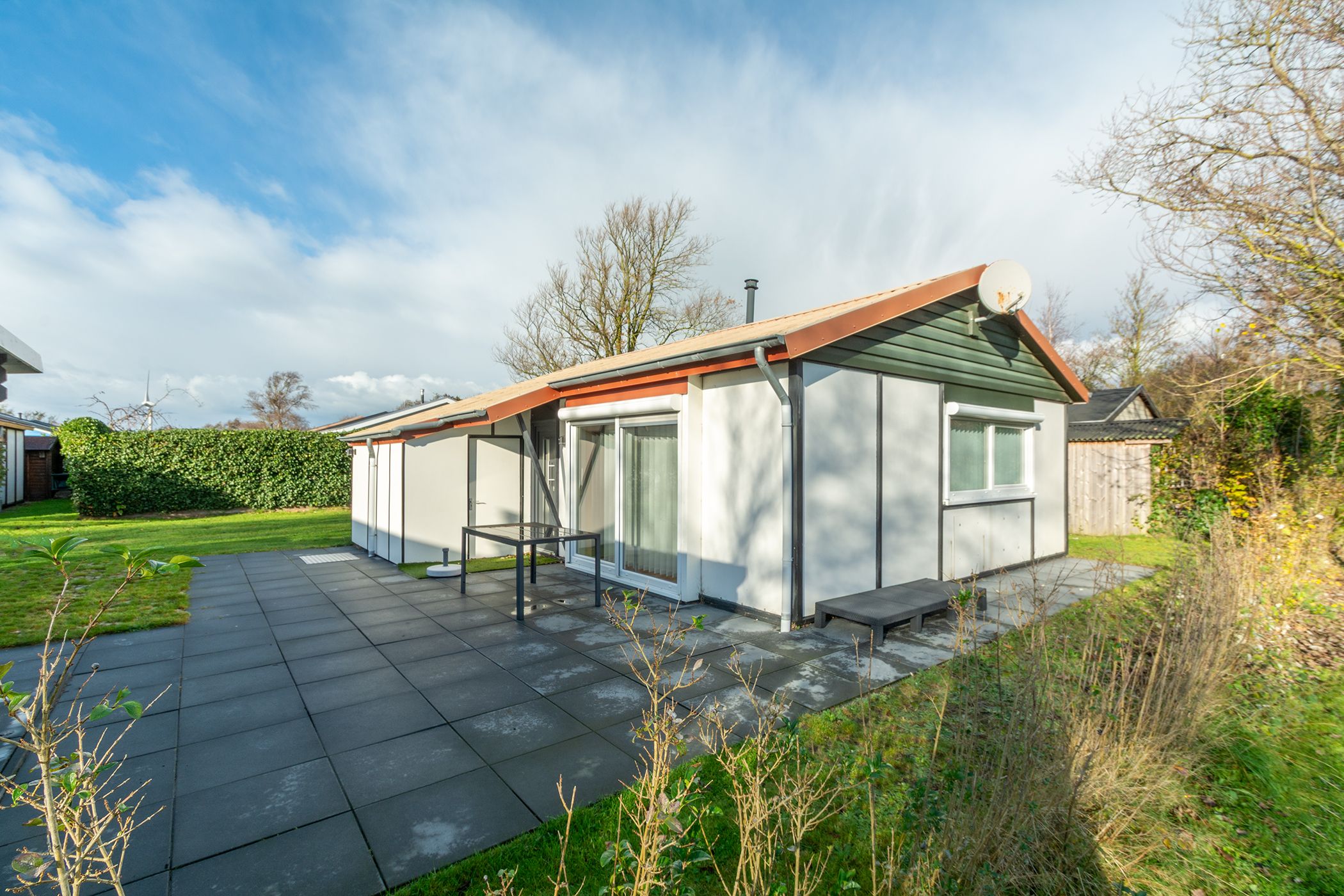 Photo 24 of Belkmerweg 54-H48