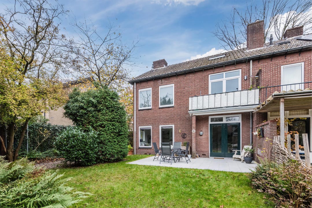 Foto 2 van Asselsestraat 333