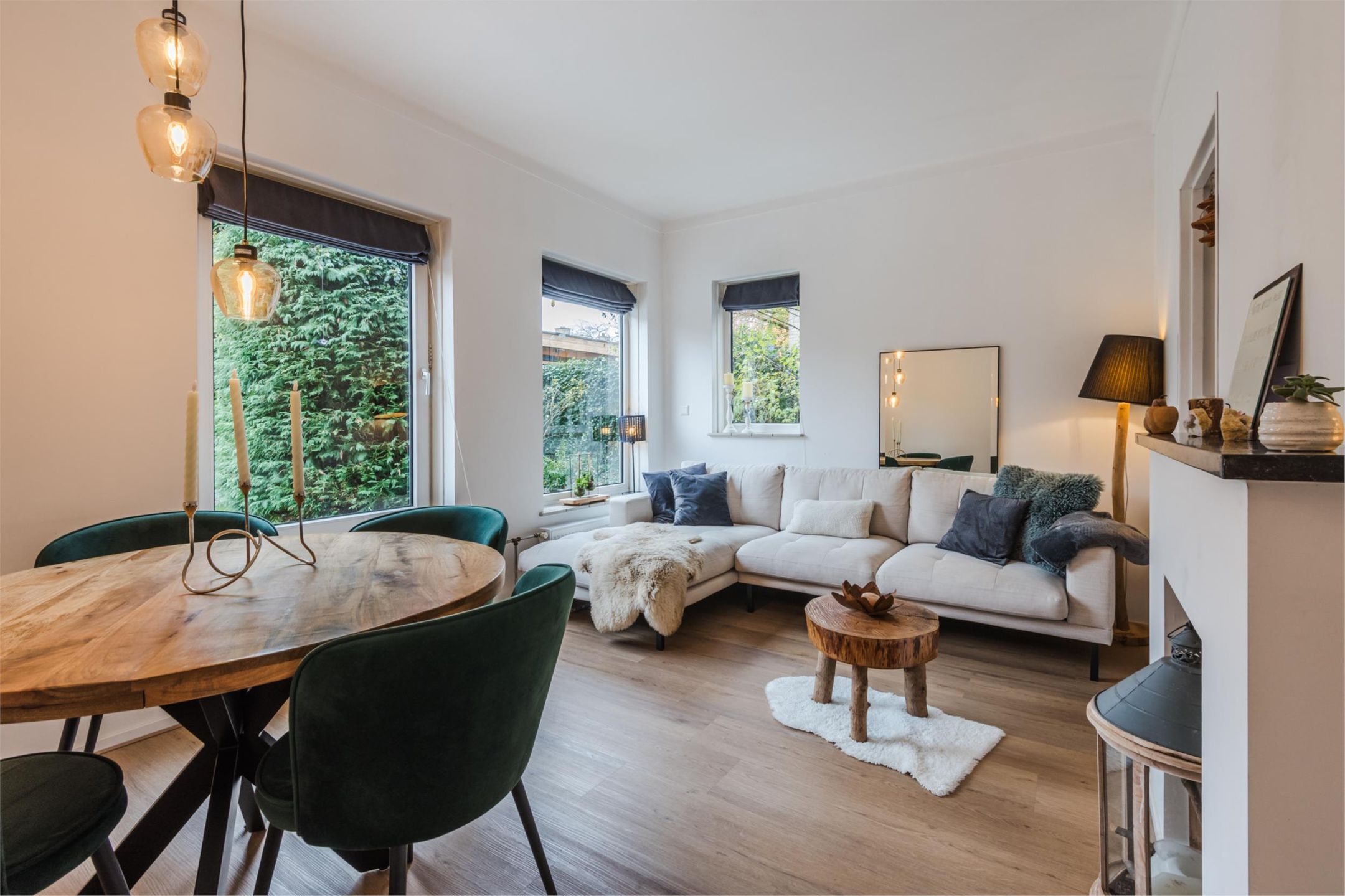 Foto 3 van Asselsestraat 333