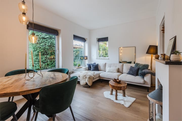 Photo 3 of Asselsestraat 333