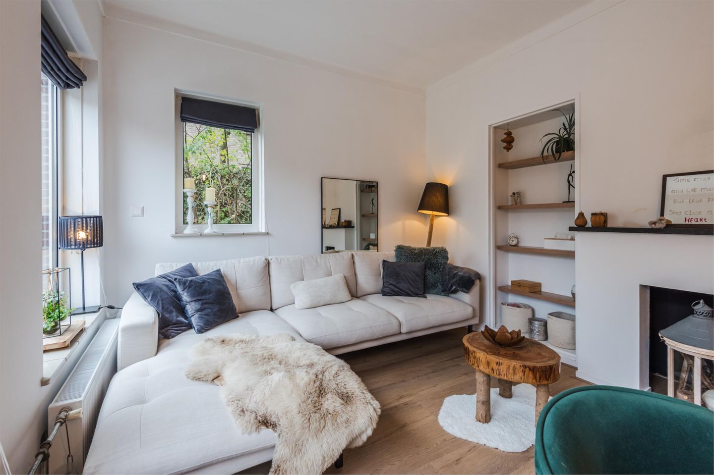 Foto 4 van Asselsestraat 333